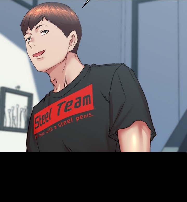 Panty Note Raw - Chapter 200 [photo 44] - MangaPorn