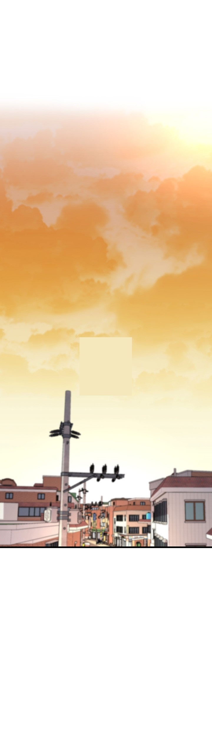 Panty Note Raw - Chapter 200.5 [photo 1] - MangaPorn