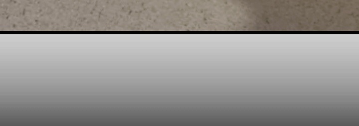 Panty Note Raw - Chapter 200.5 [photo 13] - MangaPorn