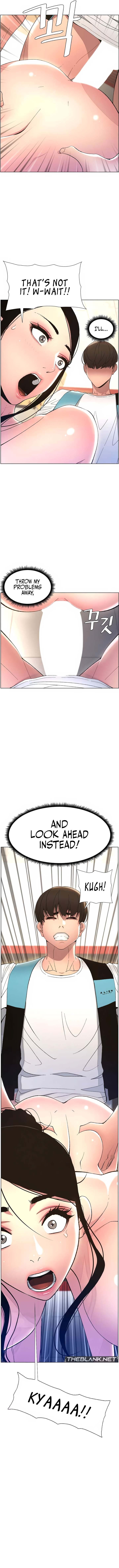 A Secret Lesson With My Younger Sister - Chapter 7 [photo 16] - MangaPorn