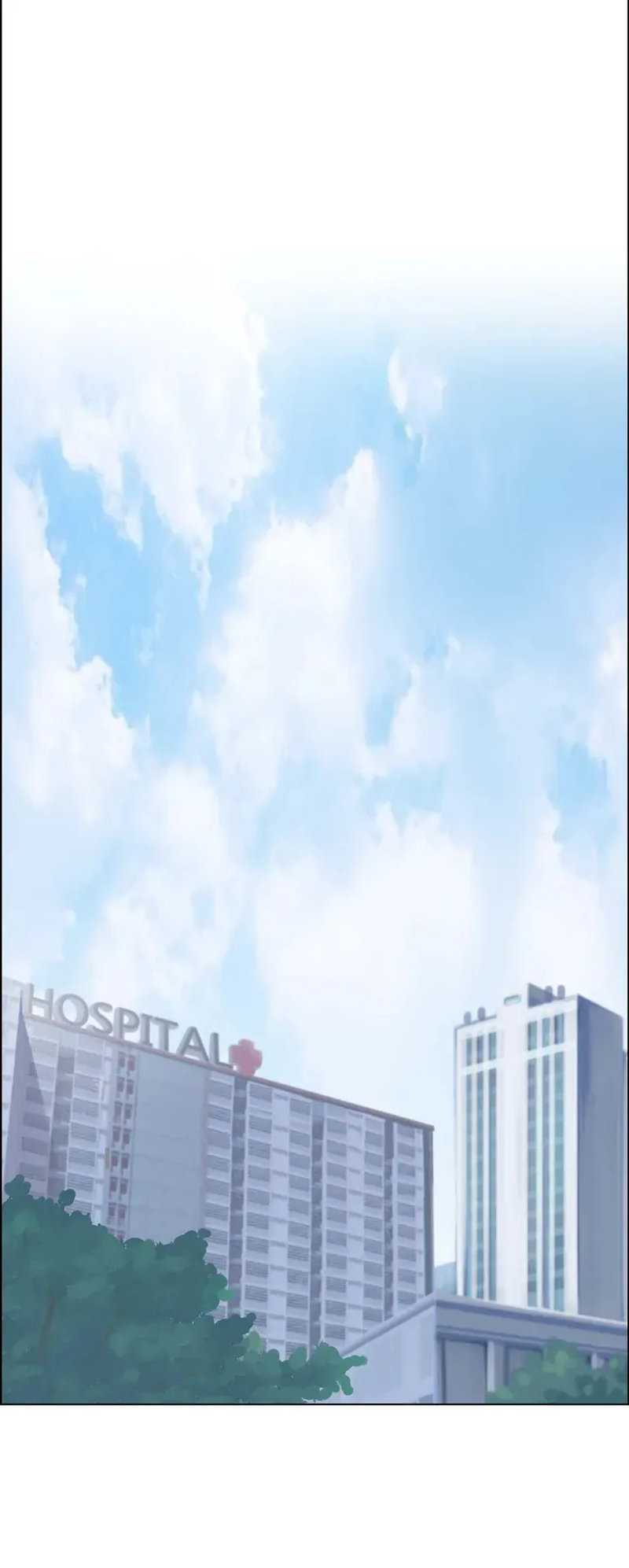 The Game: Fatal Doctor - Chapter 1 [photo 1] - MangaPorn