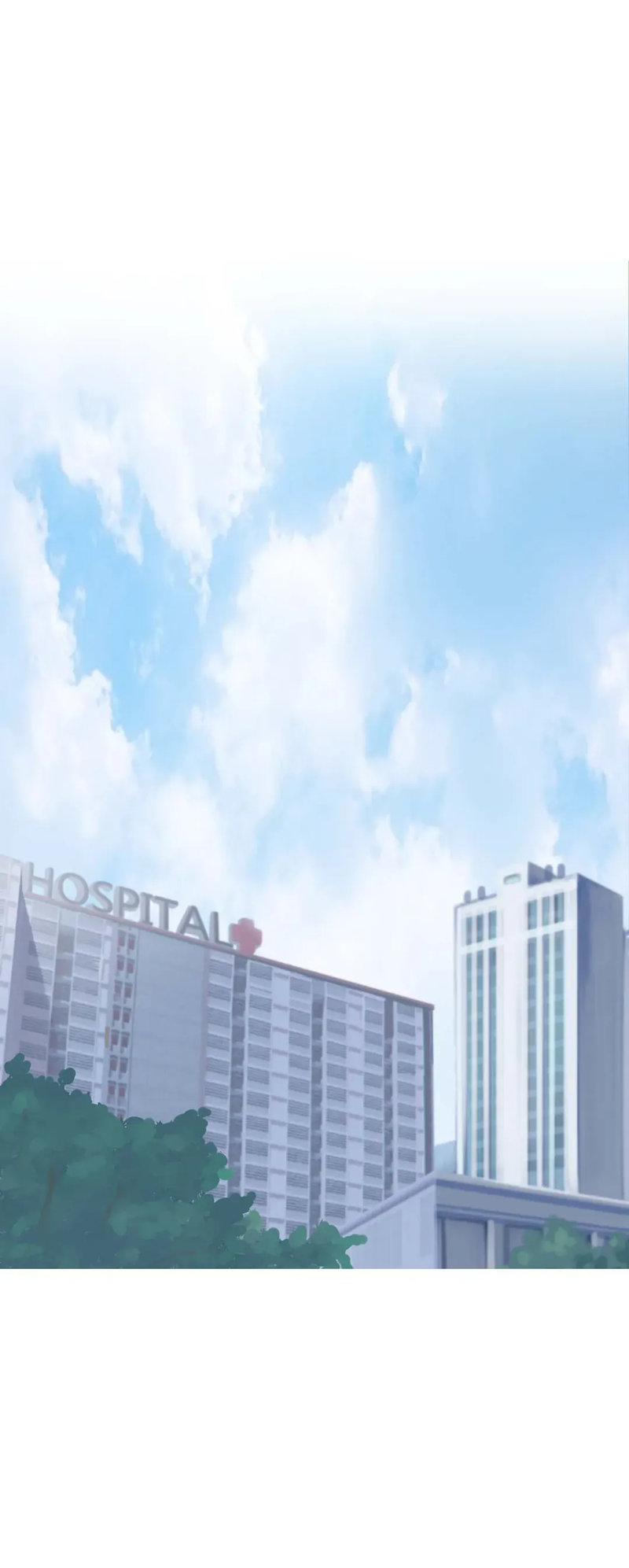 The Game: Fatal Doctor - Chapter 4 [photo 1] - MangaPorn