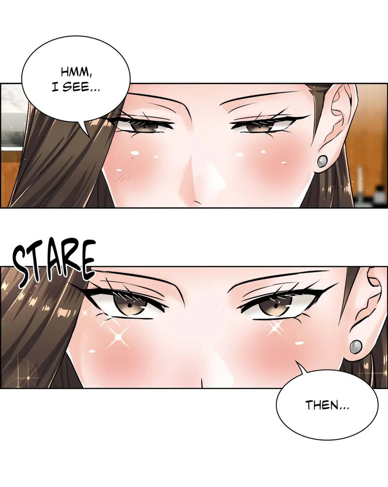 The Game: Fatal Doctor - Chapter 5 [photo 5] - MangaPorn