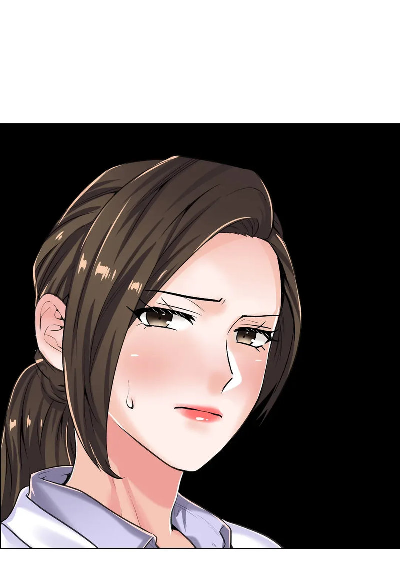 The Game: Fatal Doctor - Chapter 9 [photo 14] - MangaPorn