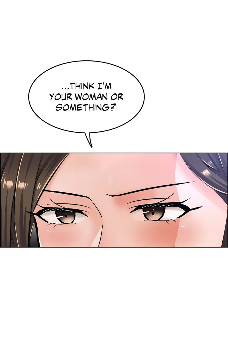 The Game: Fatal Doctor - Chapter 9 [photo 31] - MangaPorn