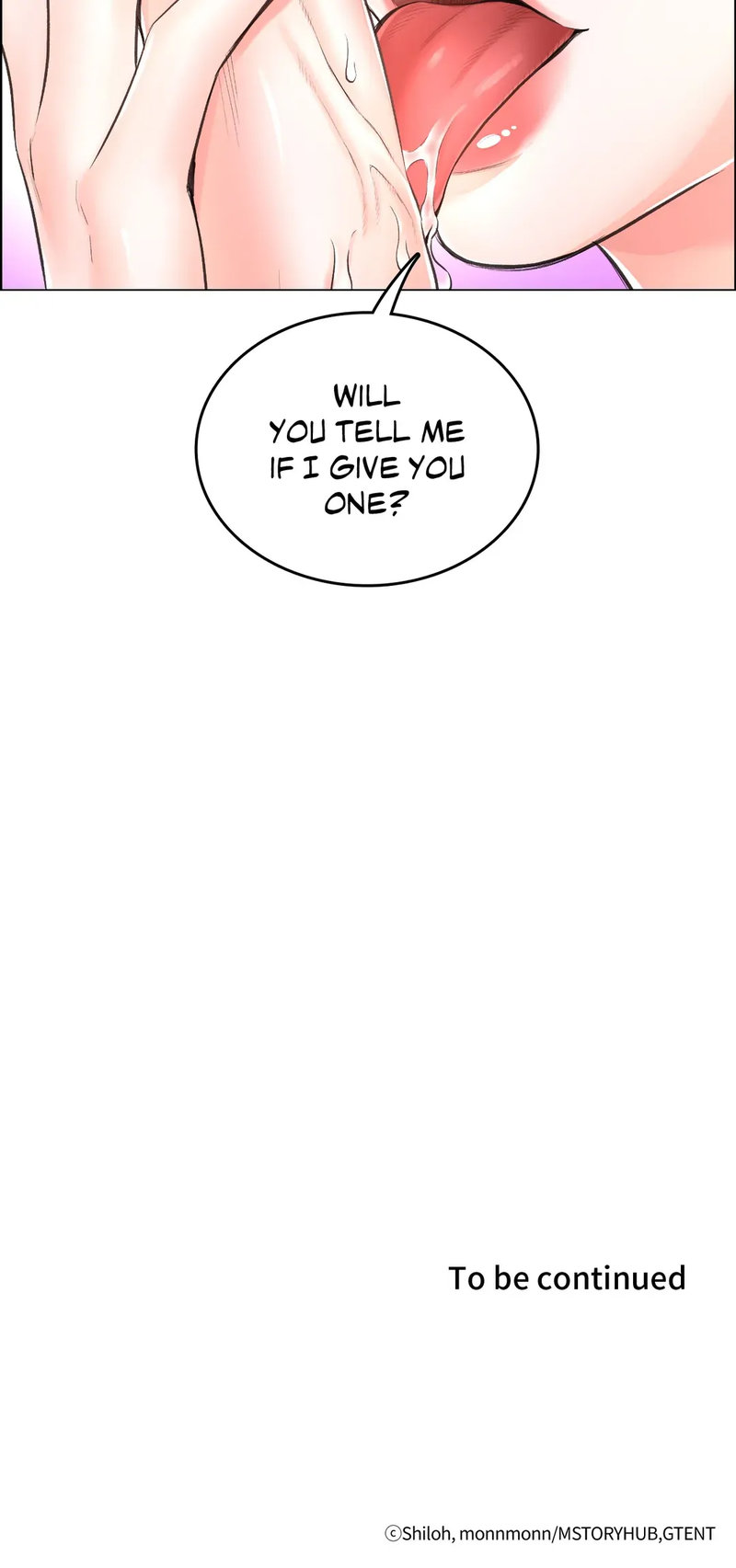 The Game: Fatal Doctor - Chapter 9 [photo 56] - MangaPorn