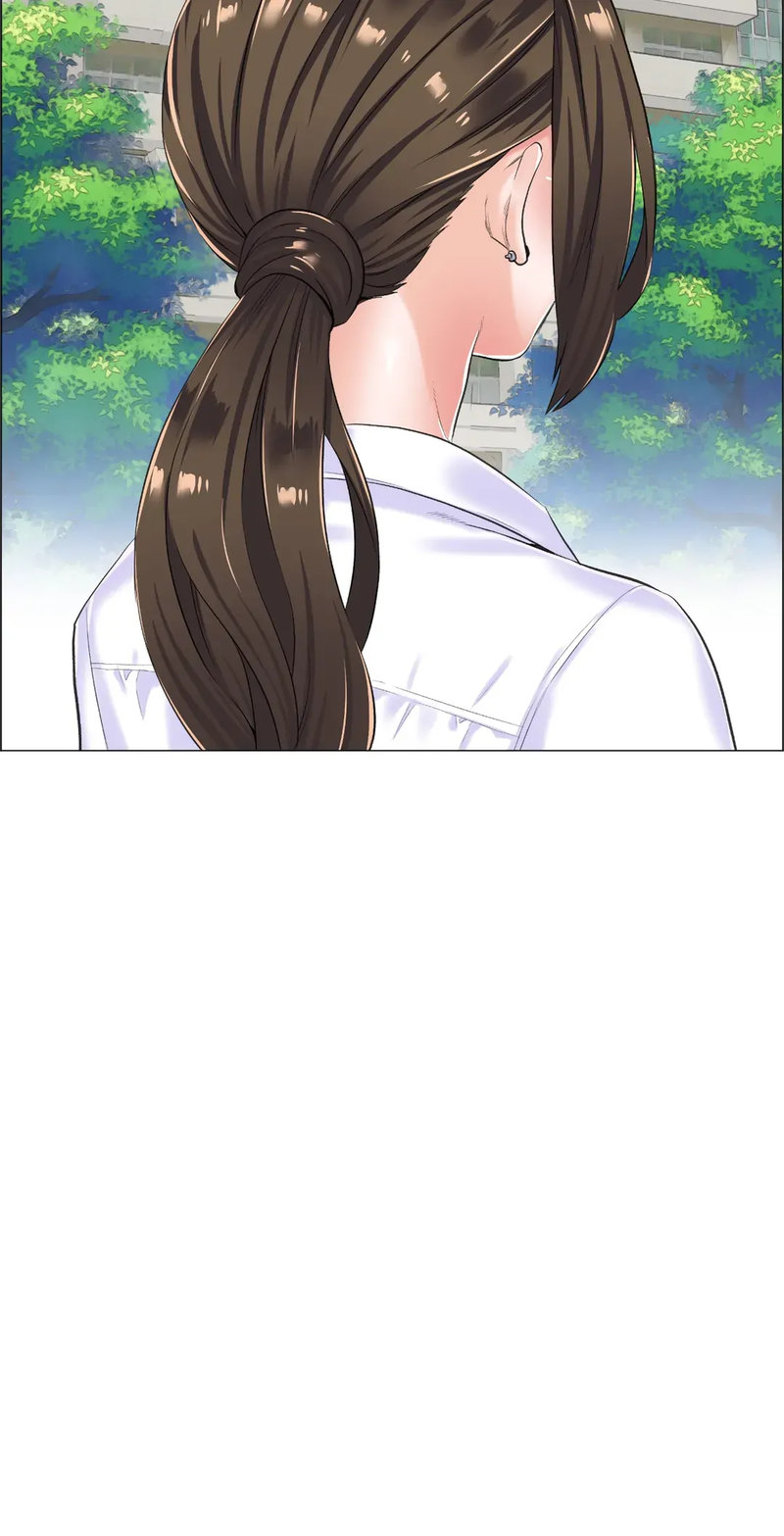 The Game: Fatal Doctor - Chapter 10 [photo 20] - MangaPorn