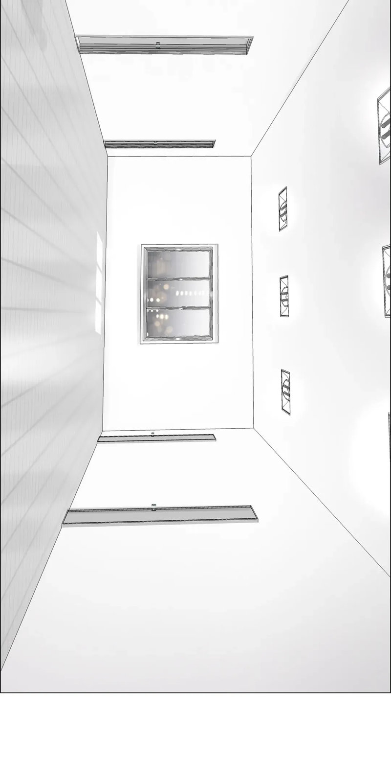 The Game: Fatal Doctor - Chapter 10 [photo 24] - MangaPorn