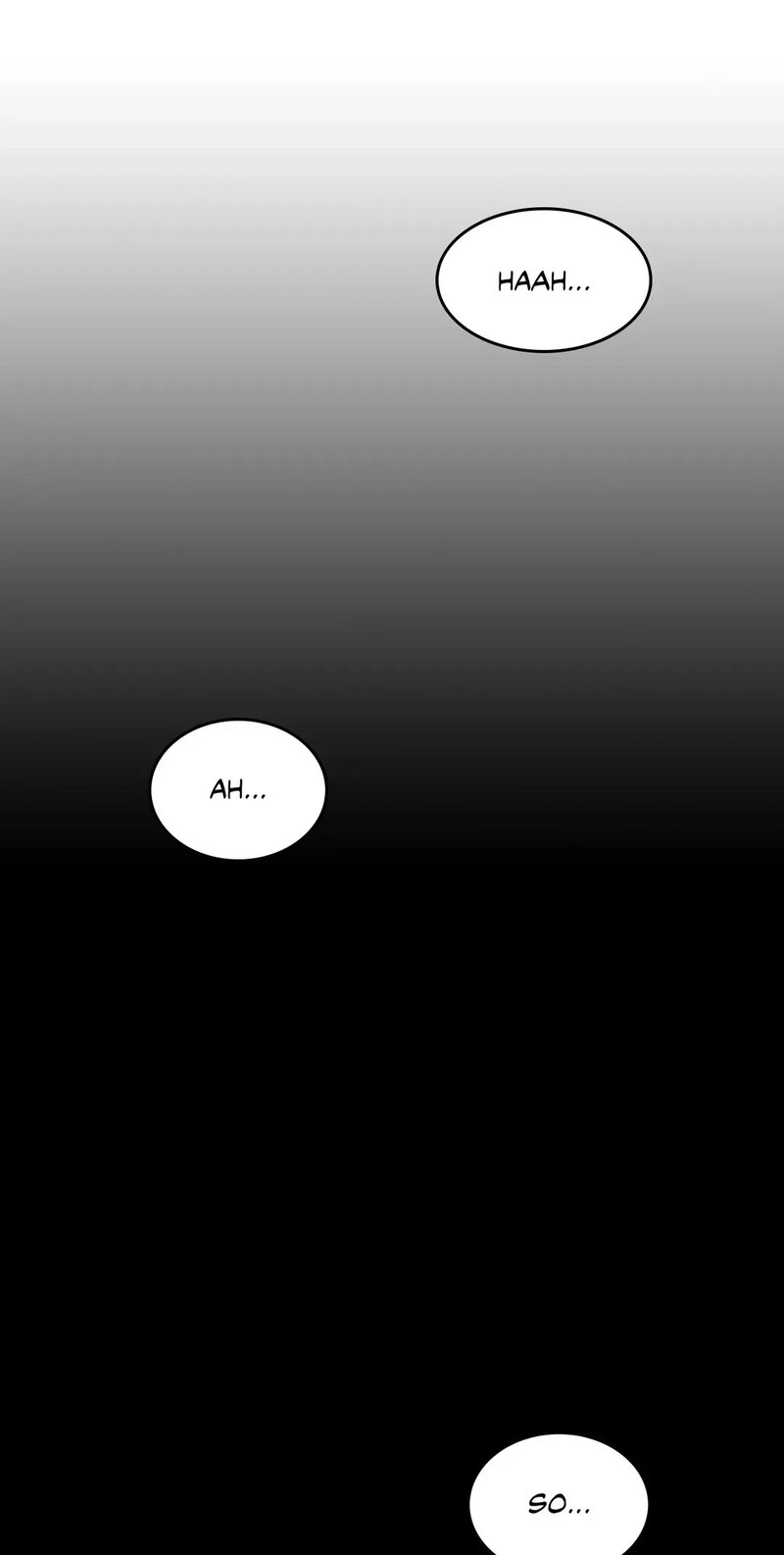 The Game: Fatal Doctor - Chapter 10 [photo 3] - MangaPorn