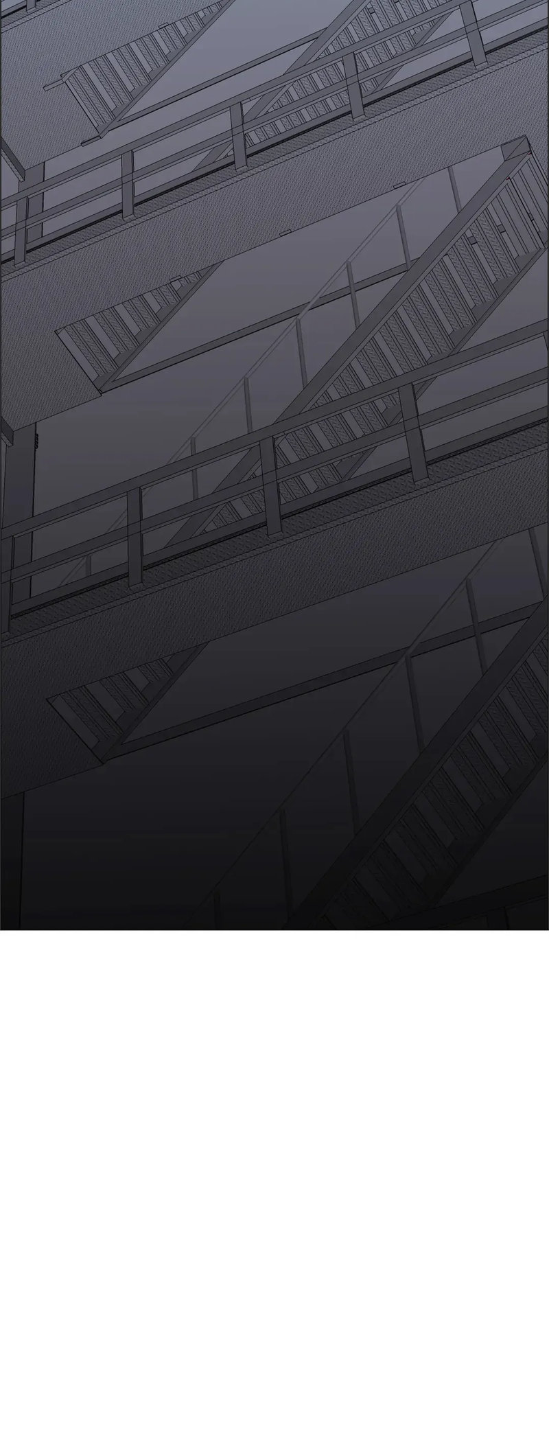 The Game: Fatal Doctor - Chapter 10 [photo 50] - MangaPorn