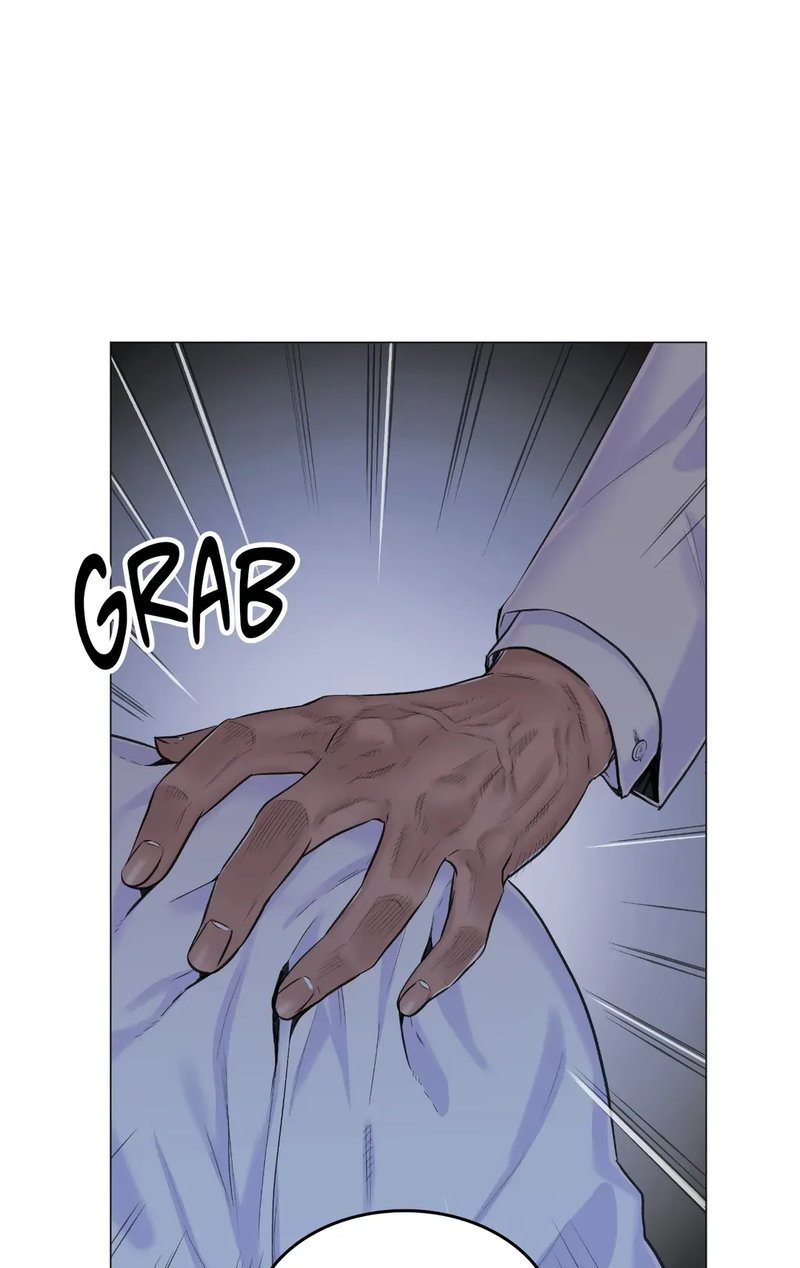 The Game: Fatal Doctor - Chapter 10 [photo 53] - MangaPorn