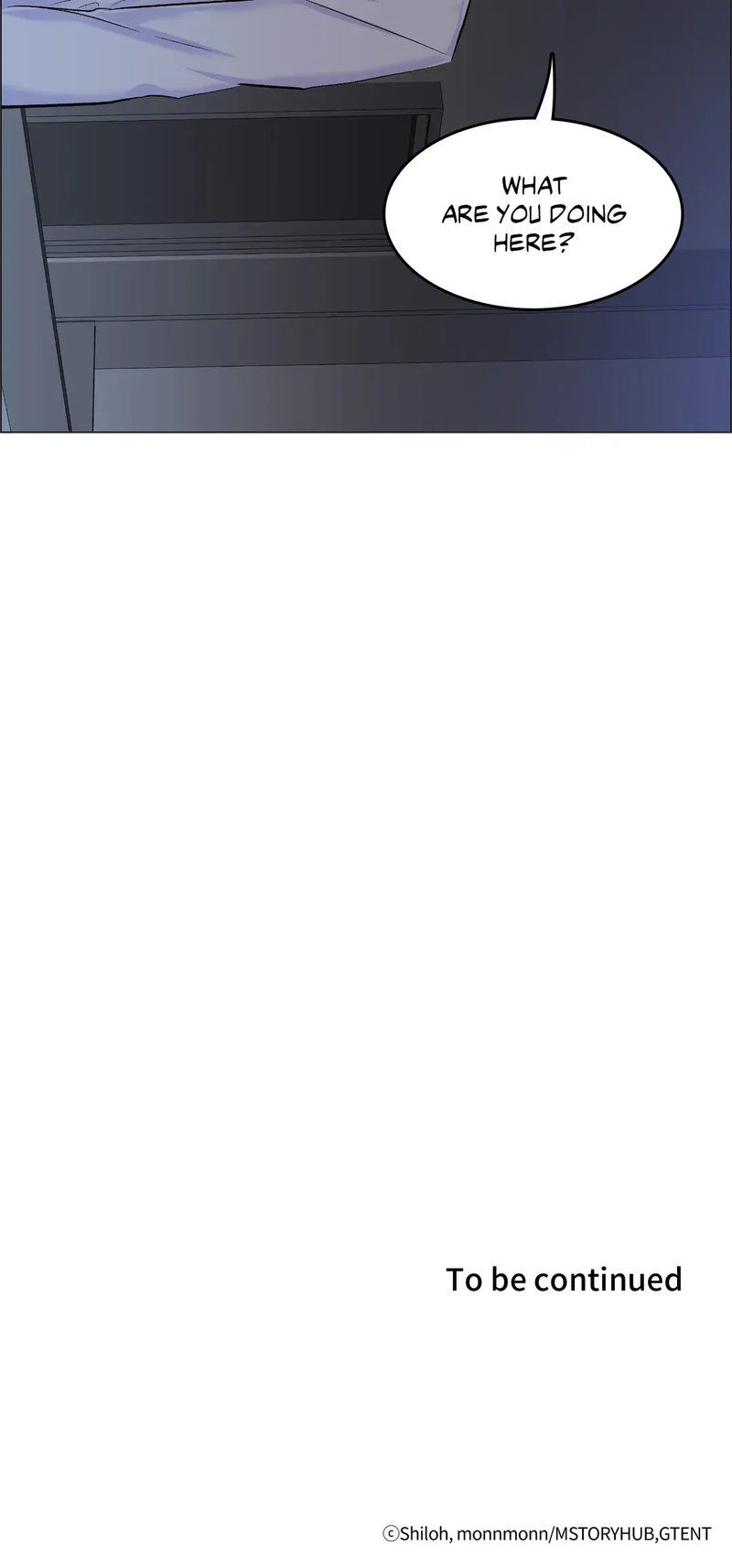 The Game: Fatal Doctor - Chapter 10 [photo 56] - MangaPorn