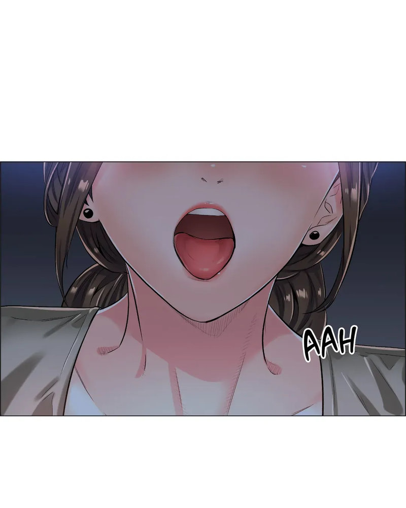 The Game: Fatal Doctor - Chapter 11 [photo 46] - MangaPorn