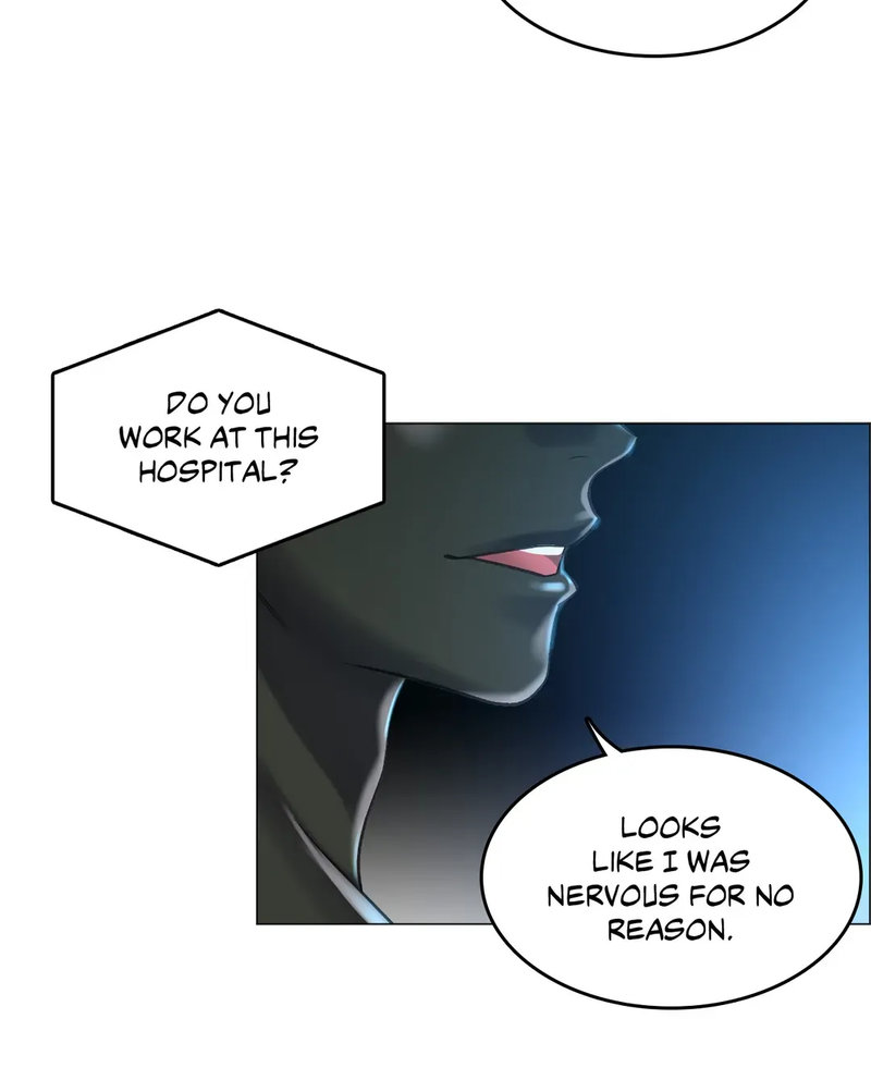 The Game: Fatal Doctor - Chapter 13 [photo 12] - MangaPorn