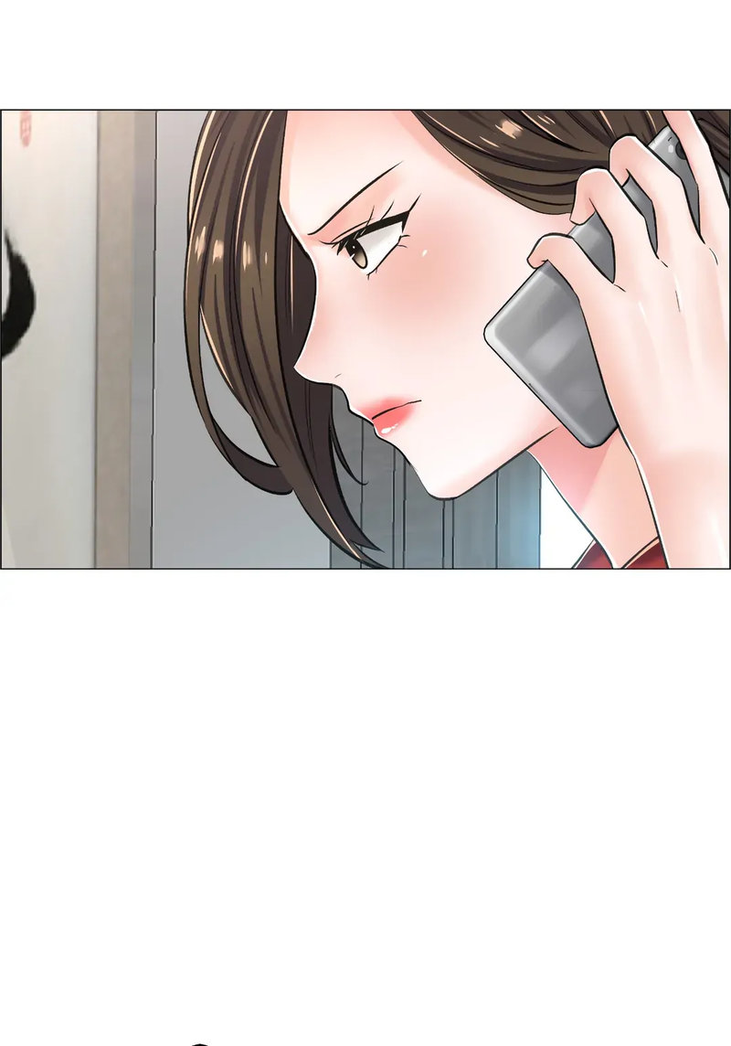 The Game: Fatal Doctor - Chapter 13 [photo 15] - MangaPorn