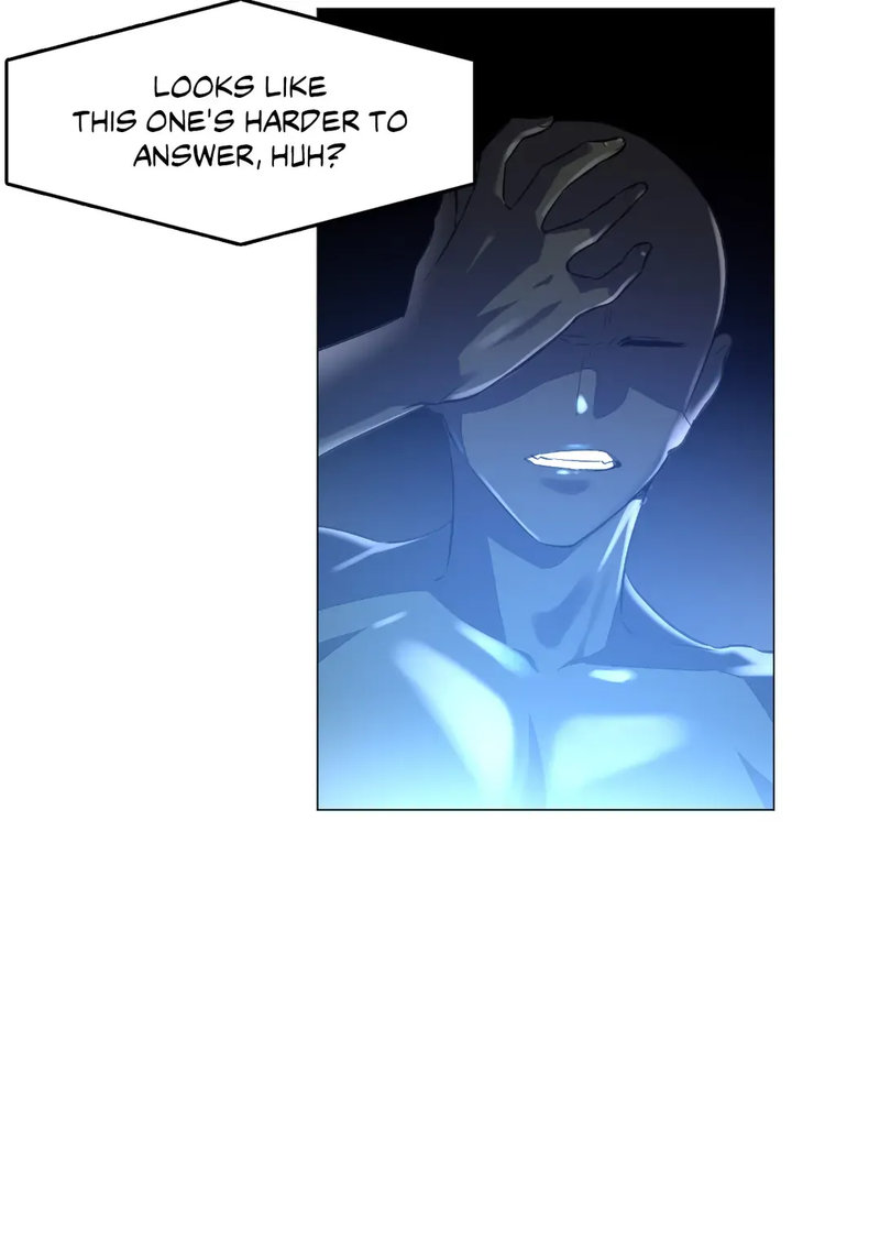 The Game: Fatal Doctor - Chapter 13 [photo 16] - MangaPorn