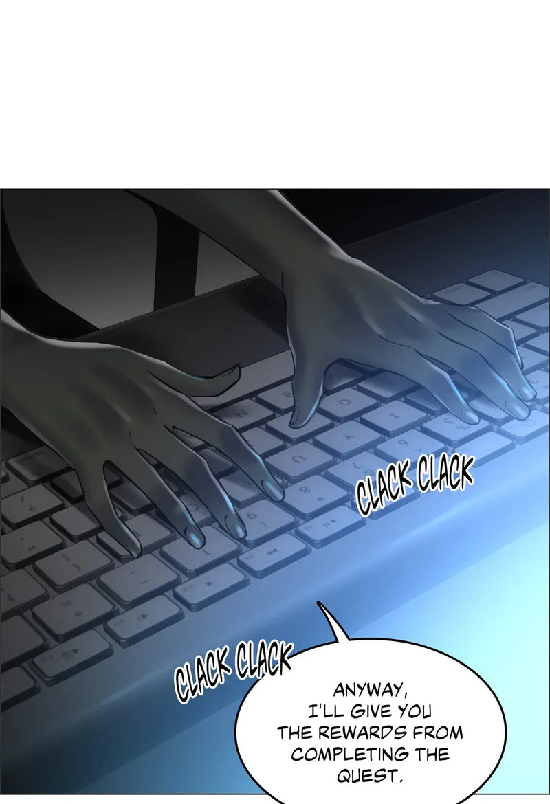 The Game: Fatal Doctor - Chapter 13 [photo 21] - MangaPorn