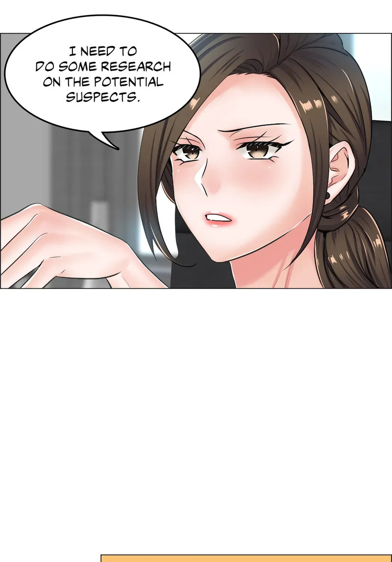 The Game: Fatal Doctor - Chapter 13 [photo 31] - MangaPorn