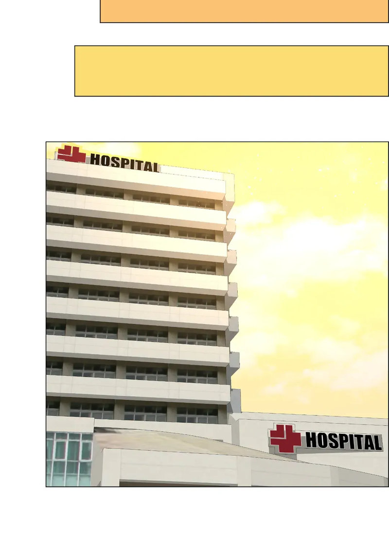 The Game: Fatal Doctor - Chapter 13 [photo 32] - MangaPorn