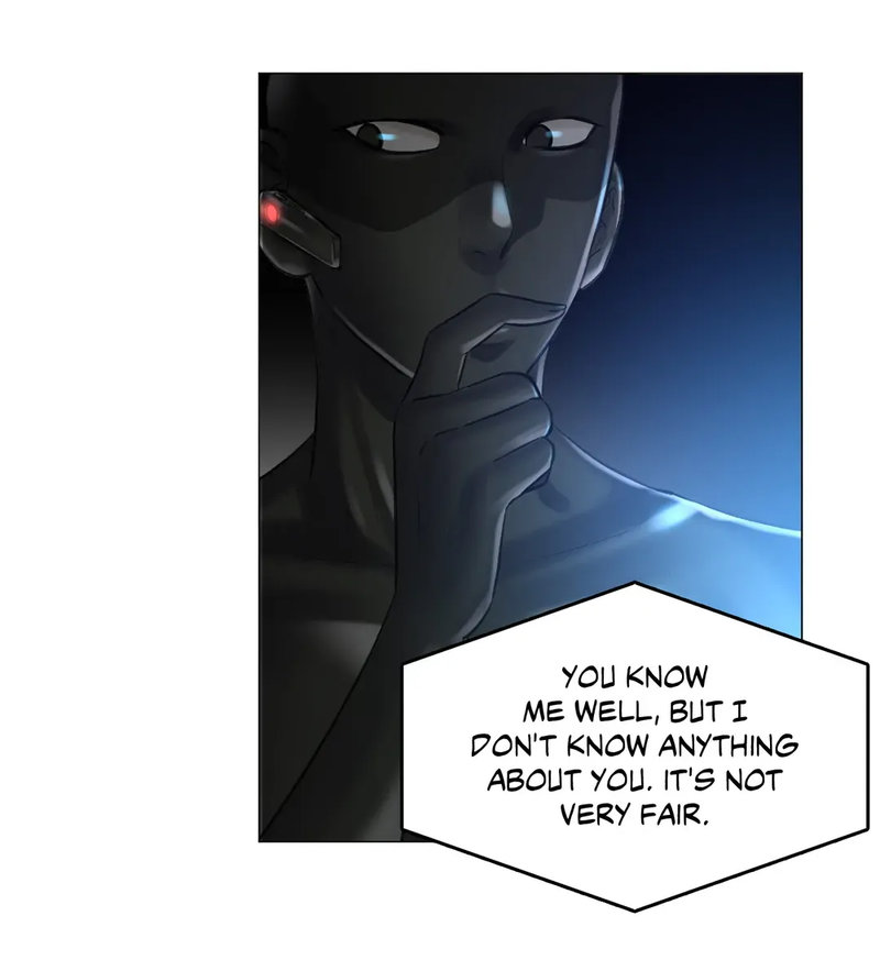 The Game: Fatal Doctor - Chapter 13 [photo 8] - MangaPorn