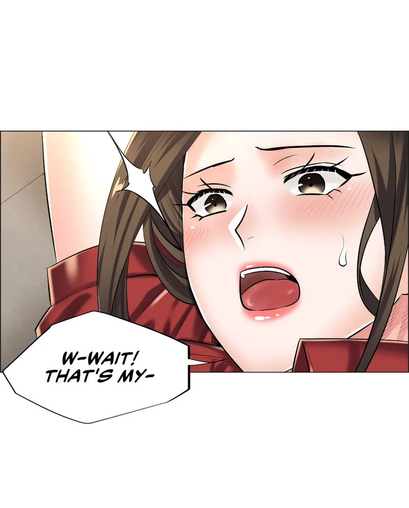 The Game: Fatal Doctor - Chapter 14 [photo 12] - MangaPorn