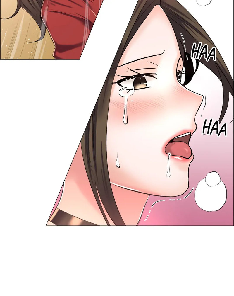 The Game: Fatal Doctor - Chapter 14 [photo 24] - MangaPorn