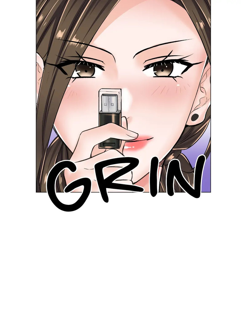 The Game: Fatal Doctor - Chapter 14 [photo 42] - MangaPorn