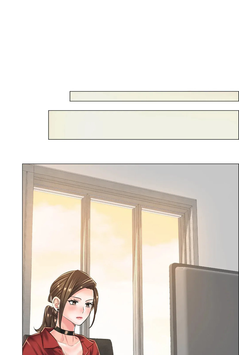 The Game: Fatal Doctor - Chapter 14 [photo 43] - MangaPorn