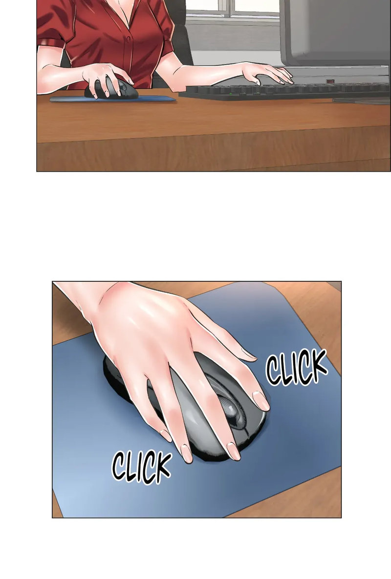 The Game: Fatal Doctor - Chapter 14 [photo 44] - MangaPorn