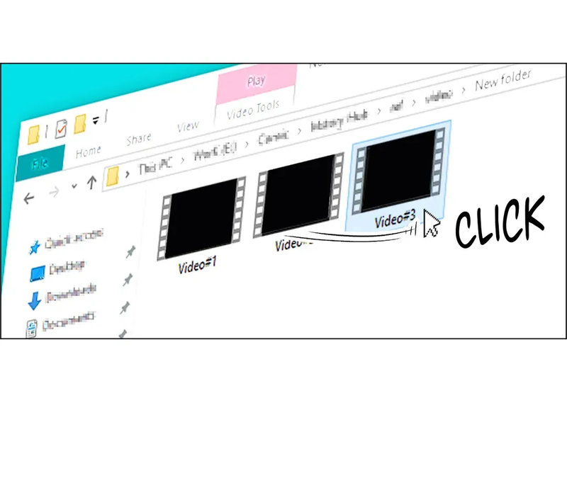 The Game: Fatal Doctor - Chapter 14 [photo 52] - MangaPorn