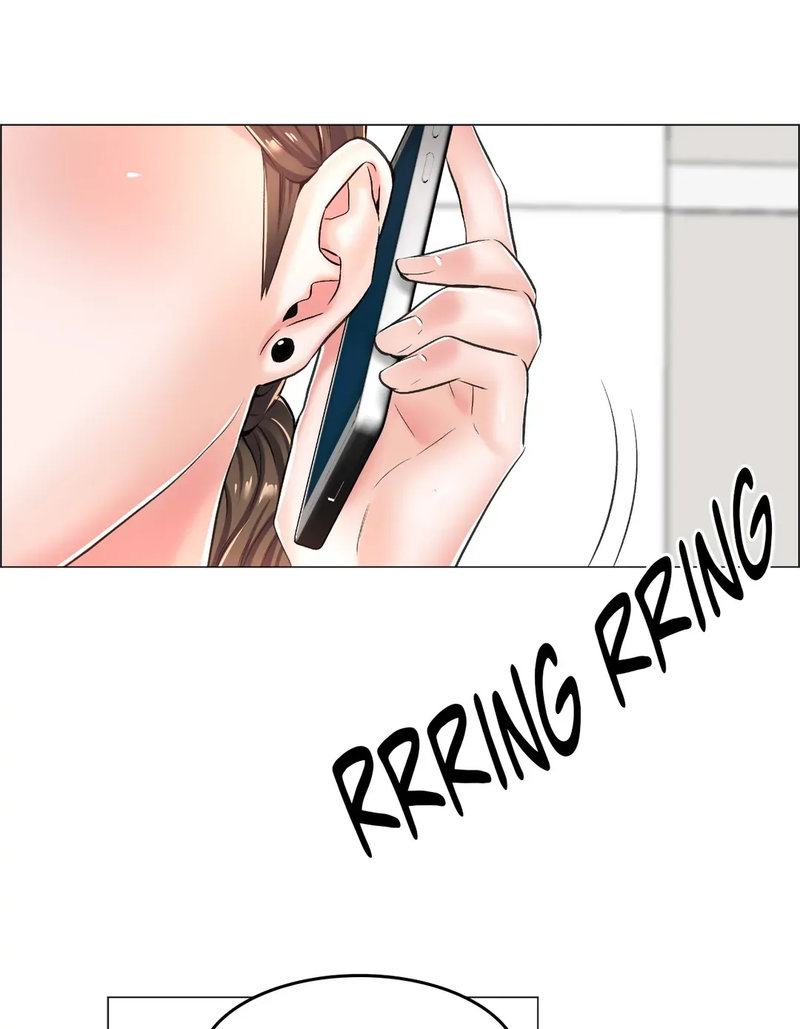 The Game: Fatal Doctor - Chapter 15 [photo 19] - MangaPorn