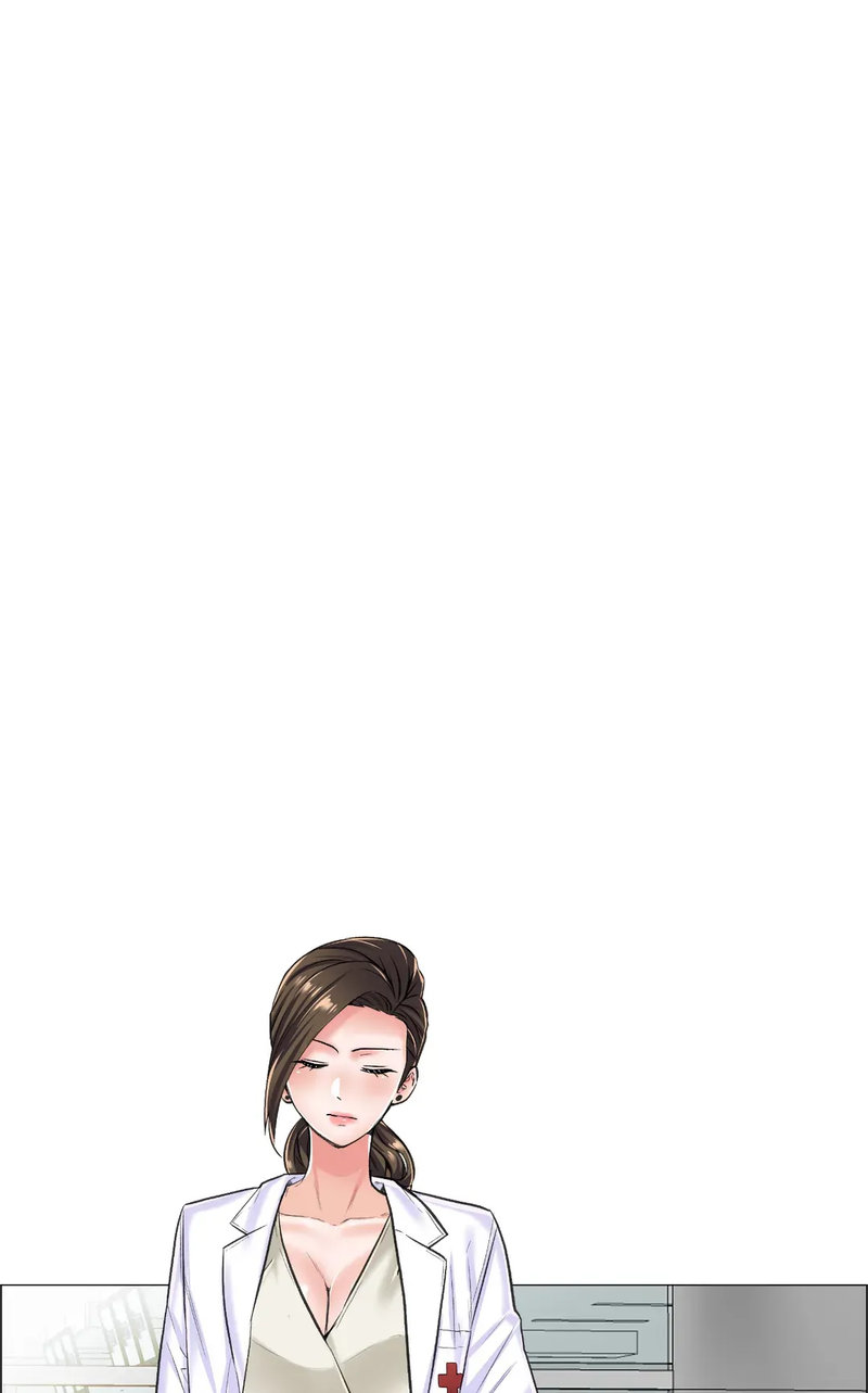 The Game: Fatal Doctor - Chapter 15 [photo 31] - MangaPorn