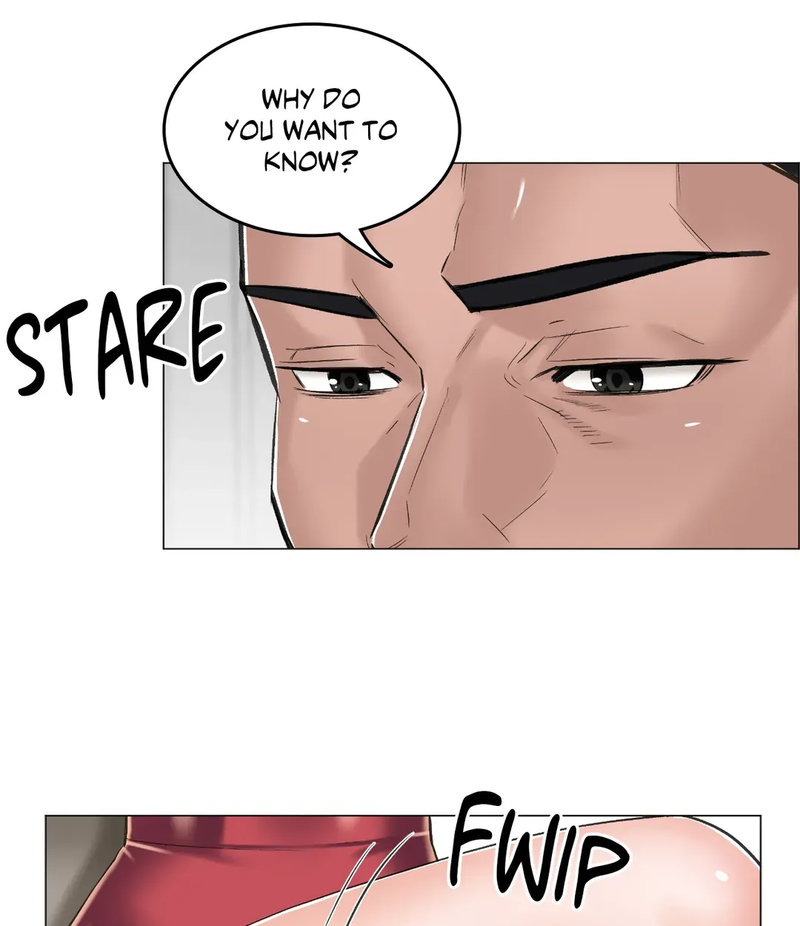 The Game: Fatal Doctor - Chapter 15 [photo 45] - MangaPorn