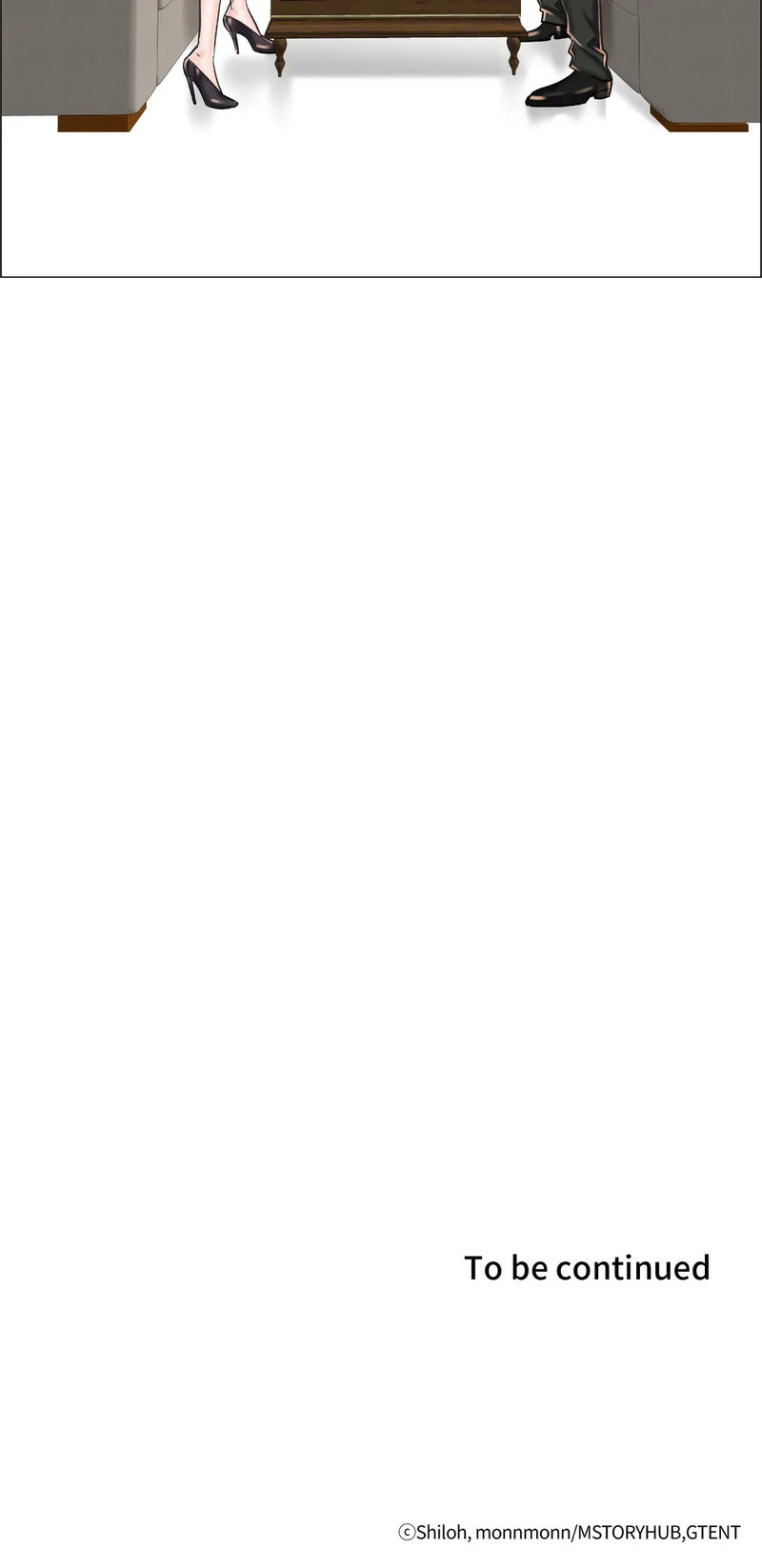 The Game: Fatal Doctor - Chapter 15 [photo 54] - MangaPorn