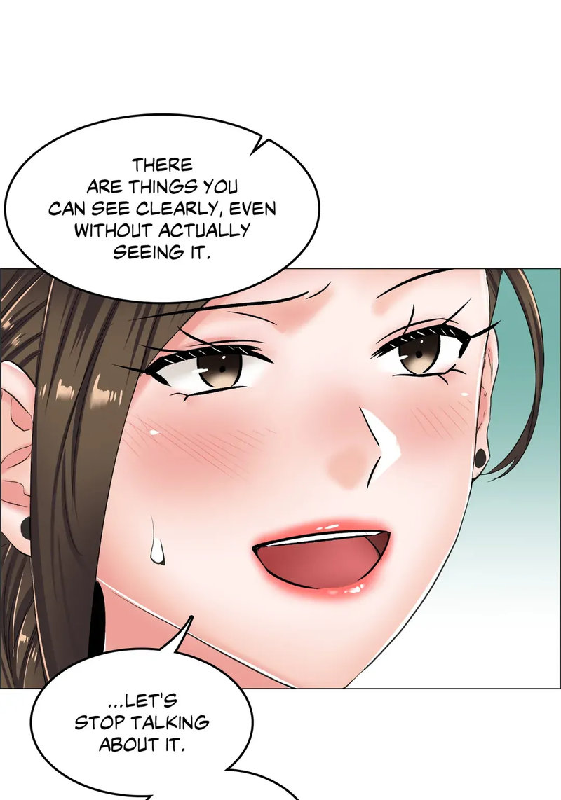 The Game: Fatal Doctor - Chapter 16 [photo 47] - MangaPorn