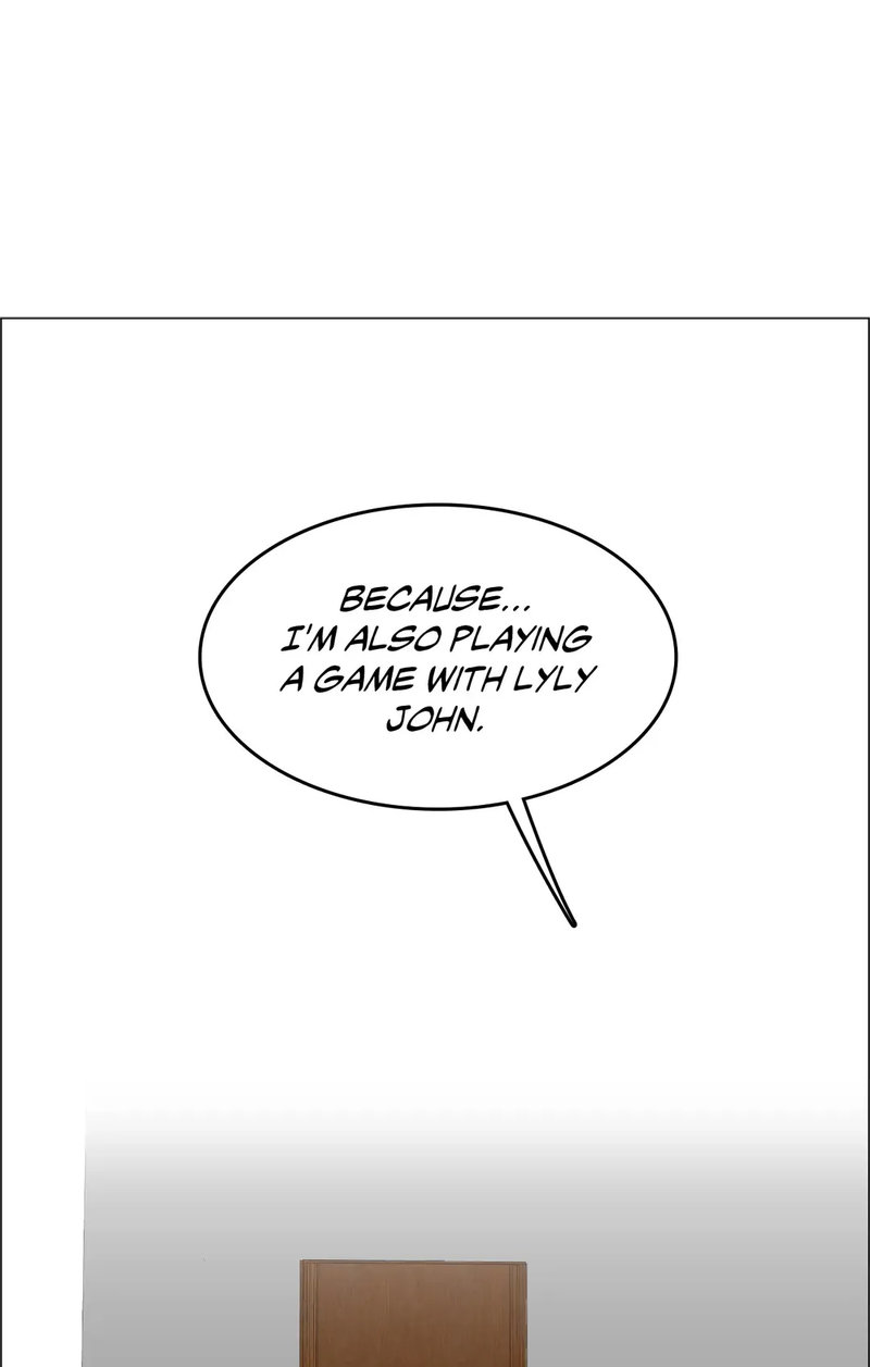 The Game: Fatal Doctor - Chapter 16 [photo 5] - MangaPorn