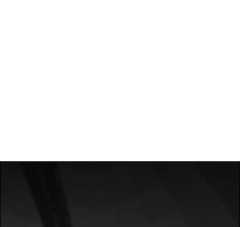 The Game: Fatal Doctor - Chapter 18 [photo 1] - MangaPorn