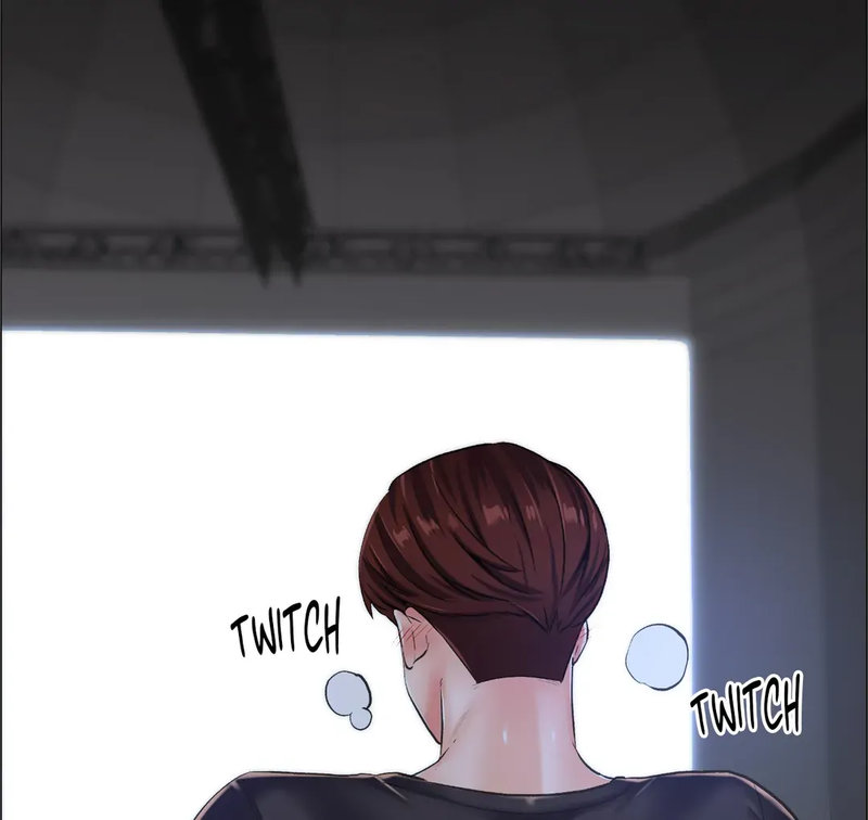 The Game: Fatal Doctor - Chapter 18 [photo 2] - MangaPorn