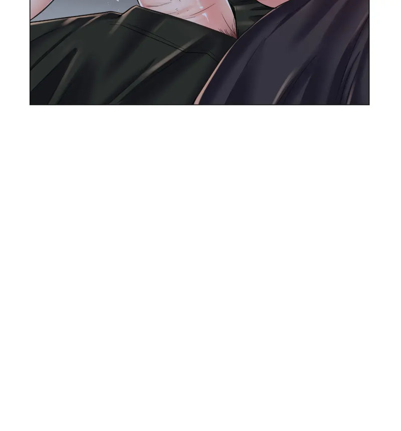 The Game: Fatal Doctor - Chapter 18 [photo 32] - MangaPorn