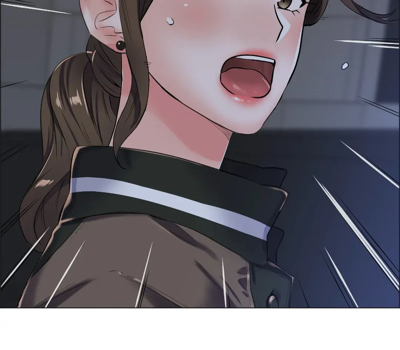 The Game: Fatal Doctor - Chapter 18 [photo 44] - MangaPorn