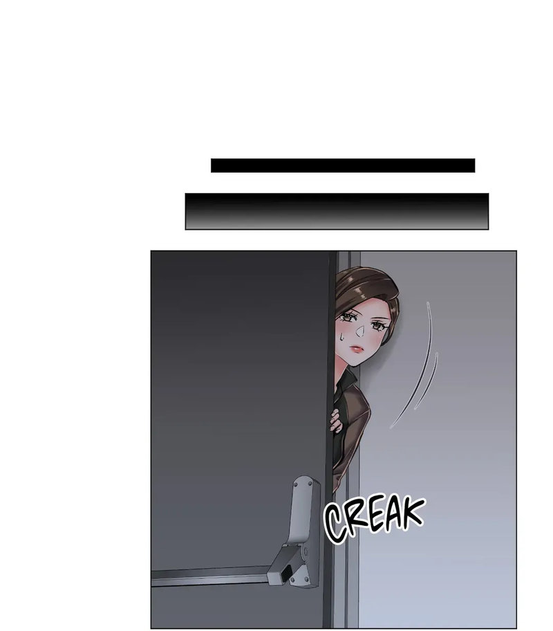 The Game: Fatal Doctor - Chapter 18 [photo 55] - MangaPorn