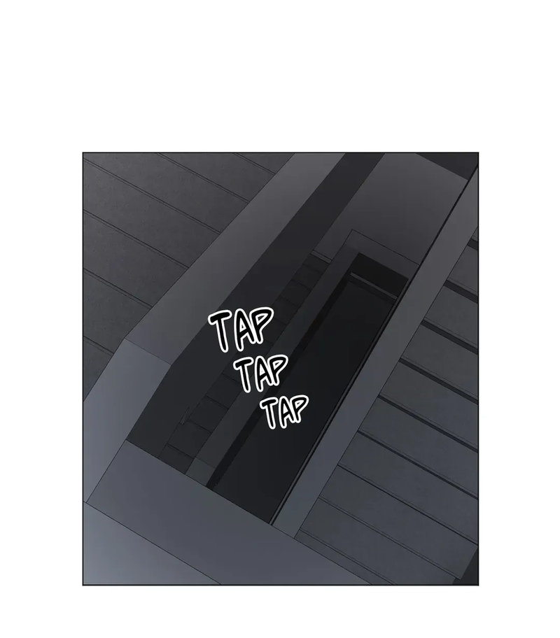 The Game: Fatal Doctor - Chapter 18 [photo 56] - MangaPorn