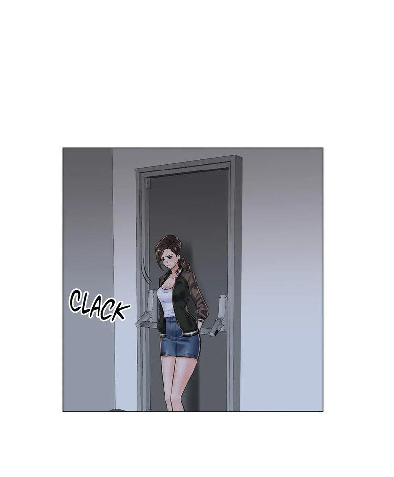 The Game: Fatal Doctor - Chapter 18 [photo 57] - MangaPorn