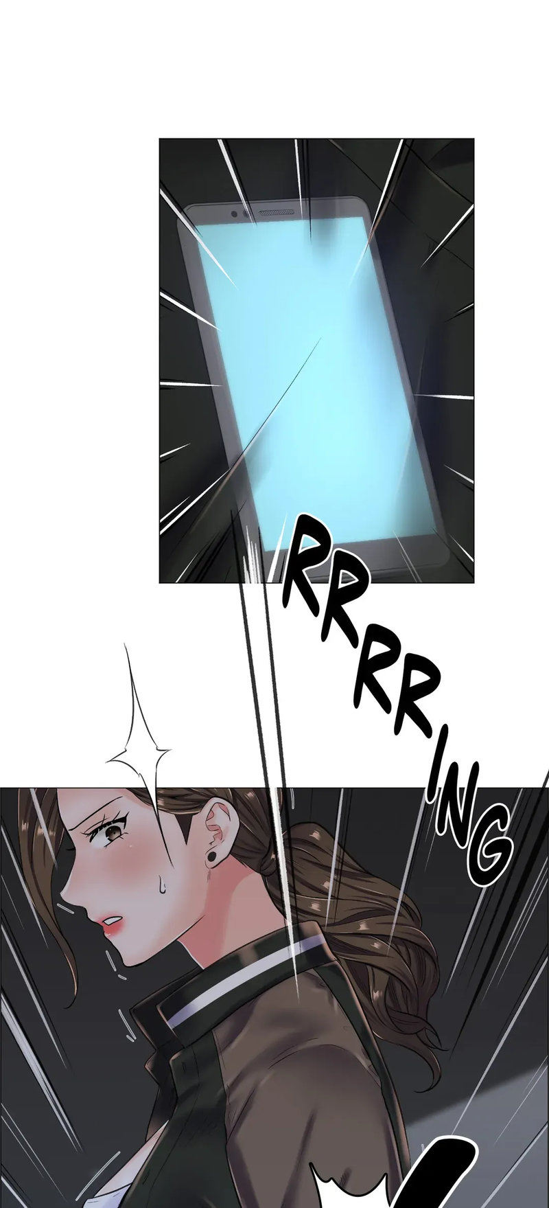 The Game: Fatal Doctor - Chapter 18 [photo 63] - MangaPorn