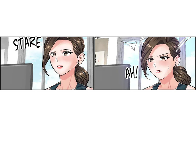 The Game: Fatal Doctor - Chapter 19 [photo 20] - MangaPorn