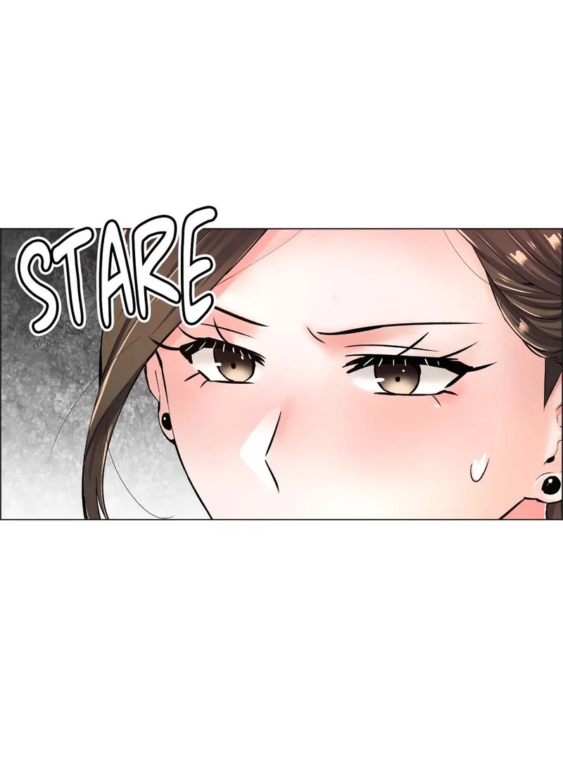 The Game: Fatal Doctor - Chapter 20 [photo 22] - MangaPorn