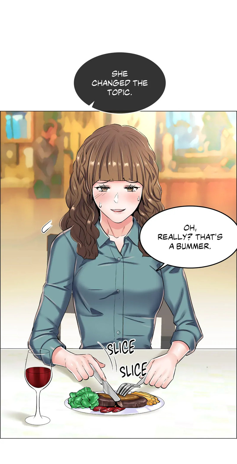 The Game: Fatal Doctor - Chapter 22 [photo 21] - MangaPorn