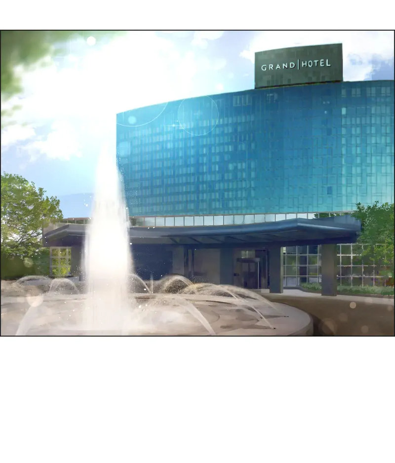 The Game: Fatal Doctor - Chapter 23 [photo 1] - MangaPorn