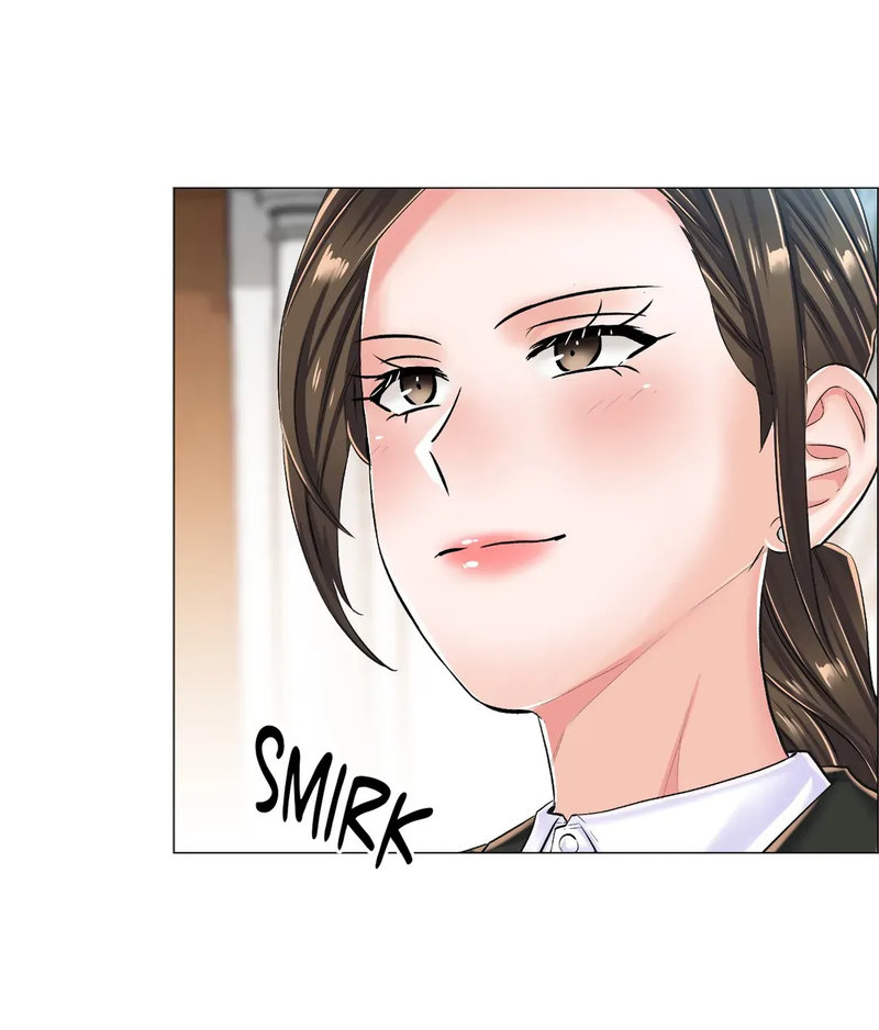 The Game: Fatal Doctor - Chapter 23 [photo 24] - MangaPorn