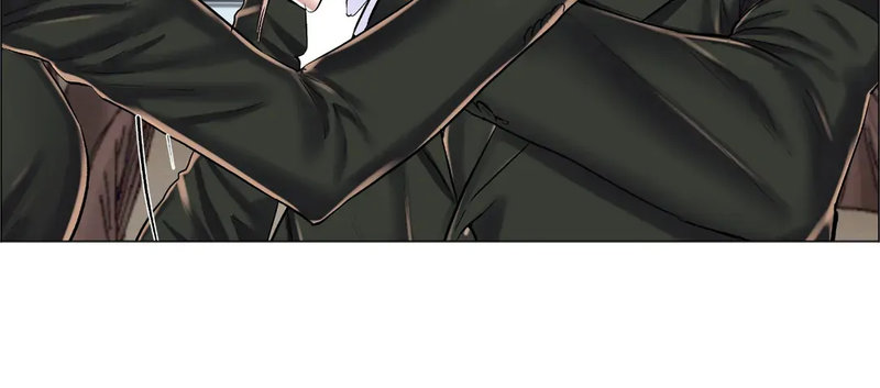 The Game: Fatal Doctor - Chapter 23 [photo 29] - MangaPorn